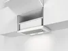 Electrolux LFP326FW, 410 m³/h, Odvádění/Recirkulovaní, D, Náhled obrázku produktu 2