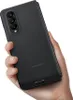 Samsung Galaxy Z Fold3 Hülle - Silikon - Samsung Backcover Produktbild-Vorschau 21