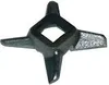 Fleischmesser Nr.10 Produktbild-Vorschau 3