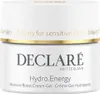 Declaré Declaré  Hydro Balance Hydro Energy Creme Gel 50 ml Produktbild-Vorschau 2