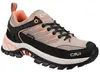 CMP Wanderschuh Beige Produktbild-Vorschau 14