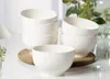 Villeroy & Boch Vivo by Villeroy & Boch Basic White Schale Produktbild-Vorschau 2