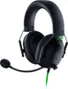 RAZER BlackShark V2 X 3.5mm Wired 7.1 Surround Produktbild-Vorschau 1