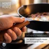 Moritz & Moritz Gusseisenpfanne 28cm Produktbild-Vorschau 9