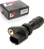 Kurbelwellensensor 37500-PNB-003 für HONDA CR-V CIVIC FR-V Produktbild-Vorschau 1