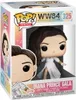 Wonder Woman WW84 - Diana Prince Gala 325 - Funko Pop! - Produktbild-Vorschau 1