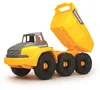 DICKIE  203729013 Spielzeugautos Produktbild-Vorschau 2