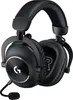 Logitech PRO X Wireless 2 Headset + Stand, Verkabelt & Produktbild-Vorschau 5