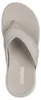Skechers Damen Pantoletten GO WALK FLEX SANDAL-HOLLY Produktbild-Vorschau 22