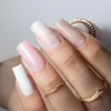 Acrylgel Polygel Aufbaugel für Verlängerungen AcrylGel Produktbild-Vorschau 9