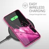 kwmobile Handyhülle für Samsung Galaxy S21 FE Hülle - TPU Produktbild-Vorschau 9