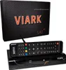 VIARK Sat 4K, Kabel, Ethernet (RJ-45), IPTV, Satellit, Produktbild-Vorschau 8