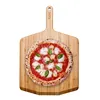Ooni Bambus-Pizzaschieber 40 cm Produktbild-Vorschau 2