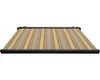SOLUNA Kassettenmarkise Exquisit 4x3 Stoff Dessin 320477 Produktbild-Vorschau 3