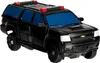 Transformers Studio Series Deluxe Class Transformers: Dark Produktbild-Vorschau 5