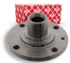 FEBI BILSTEIN 02231 Radnabe für VW GOLF III (1H1) Ø39mm Produktbild-Vorschau 3
