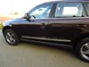 AUDI Q5 - Chrom-Seitentürleisten Produktbild-Vorschau 1