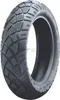 Heidenau Motorradreifen car-tyres K58 mod. ( 110/100-12 TL Produktbild-Vorschau 1