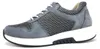 Gabor 06.946.49 (6.5/grey/river) Produktbild-Vorschau 50