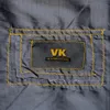VK Fahrradschutzhülle® E-BIKE Produktbild-Vorschau 5