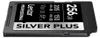 Lexar - LSDSIPL256G-BNNNG - Tarjeta de memoria Vista previa de la imagen del producto 4