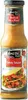 Exotic Food Sataysauce, 250 ml Produktbild-Vorschau 5