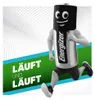 Energizer Accu Recharge Power Plus 2000 AA BP4, Produktbild-Vorschau 11