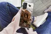 MuchoWow® Handyhülle Schutzhülle Hülle für Samsung Galaxy Produktbild-Vorschau 3