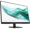 68,6cm/27" (1920x1080) HP 327ph Series 3 Pro IPS 5ms DP LS Produktbild-Vorschau 2