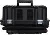 Dewalt DCV 586 MN Aspiratore umido/secco a batteria 54V / Anteprima dell’immagine prodotto 21