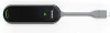Yealink Yealink Video Conferencing 1303112 Podgląd zdjęcia produktu 2