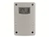Soumrakový spínač 'CDS-24' IP54 230V, 10A, 3-500 lux, Náhled obrázku produktu 9