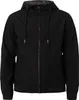 Jacke Jack&Jones 49968104341843 für Herren Produktbild-Vorschau 22