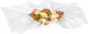 Sacs sous vide Guzzanti (20x30 cm) Voir les images du produit 2