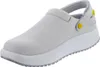 Joya Damen Pantolette ACE ESD W WHITE weiß Größe EUR 37 Produktbild-Vorschau 13
