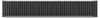 LaCie Mobile Drive Secure    2TB Space Grey USB 3.1 Type C Produktbild-Vorschau 6