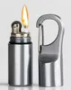 Origin Outdoors Sturmfeuerzeug 'Mini' Produktbild-Vorschau 4
