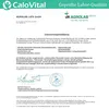 CaloVital Hochkalorische Trinknahrung für gezielte Produktbild-Vorschau 2
