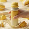Arabiyat Sugar Vanilla Cream Macaron 100 ml Eau de Parfum Anteprima dell’immagine prodotto 4