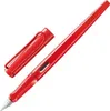 LAMY joy 0015 Patronenfüller strawberry B (breit) Produktbild-Vorschau 4