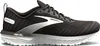 Brooks Revel 6 Herren Running Schuhe Laufschuhe 110398 1D Produktbild-Vorschau 1