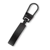 Prym 482133, Schwarz, Unisex, 6 mm, 43 mm, Metall Produktbild-Vorschau 2