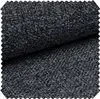 novely® MUDAU - Grob Gewebter Polsterstoff - Melierter Produktbild-Vorschau 1