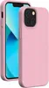 BigBen Connected, Hülle für Apple iPhone 13 mini, starres Produktbild-Vorschau 2