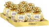 Grand Ferrero Rocher 125g Produktbild-Vorschau 4