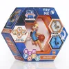 WOW! PODS Space Jam: A New Legacy - Króliczka Lola | Podgląd zdjęcia produktu 8