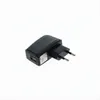 OTB Ladeadapter USB - 2A mit Auto-ID - schwarz Produktbild-Vorschau 5