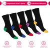 Footstar Damen und Herren Baumwoll-Socken (10 Paar) mit Produktbild-Vorschau 3