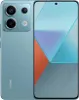 Xiaomi Redmi Note 13 5G 16,9 cm (6.67") Hybride Dual-SIM Produktbild-Vorschau 13
