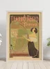Poster -Regiotheater Turin - A2 (42 cm x 59,5 cm) Produktbild-Vorschau 2